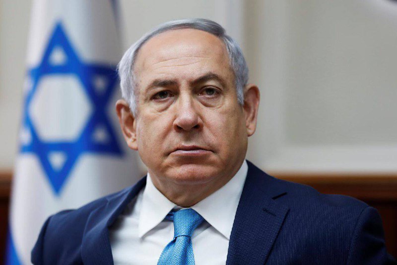 🇮🇷 Írán vydává varování Spojeným státům a Izraeli a vyhrožuje „úplnou válkou“,...