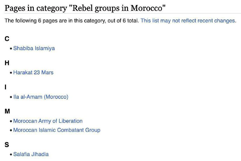 ❗️🇮🇷 🇩🇿 🇲🇦 Íránské revoluční gardy (IRGC) tvrdí, že mohou uzavřít Gib...