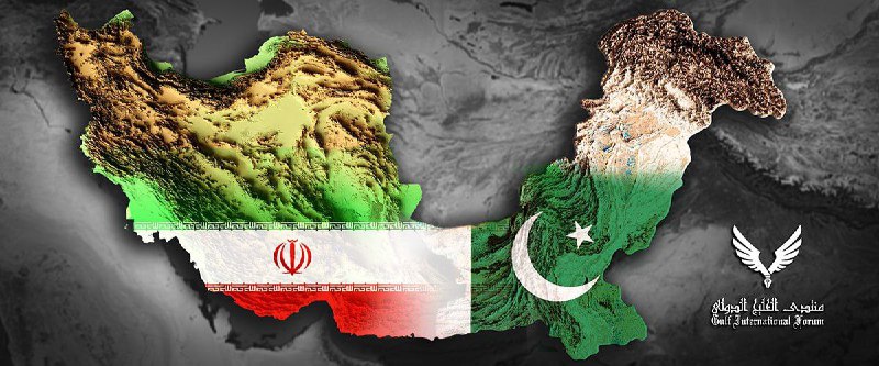 🇮🇷🤝🇵🇰 Íránský velvyslanec v Islámábádu:„Írán a Pákistán jsou si nyní bl?...