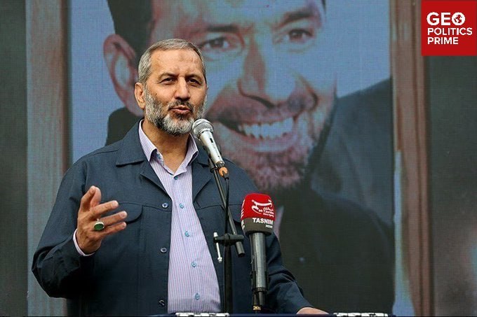 🚨 🔥 IRGC zaútočí na rezidenci amerických pilotů na základně Al-Kharj v Saúdské Arábi...