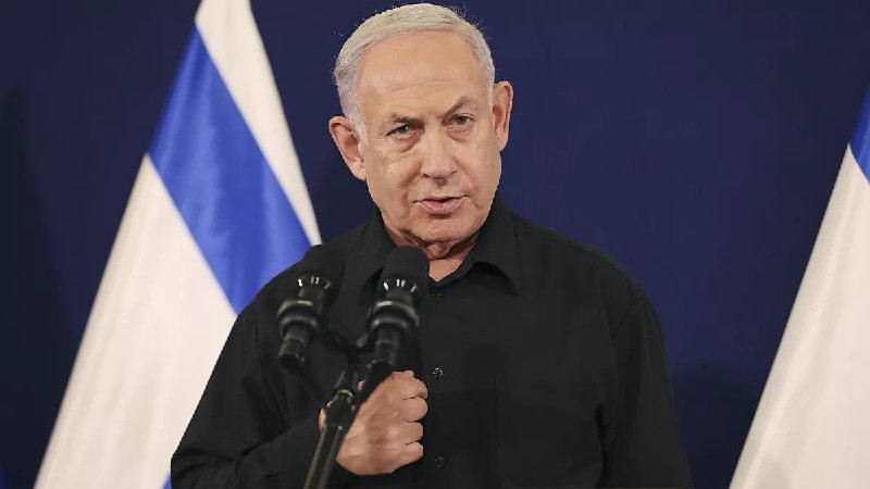 Izrael bude energicky útočit na libanonské šíitské hnutí Hizballáh, dokud nedosáhne svých ...