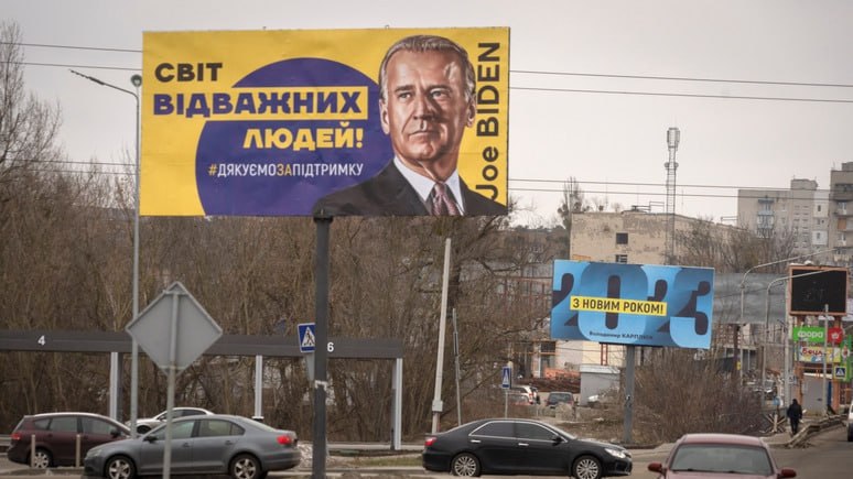 🇮🇱🇺🇸 Izrael dnes. Tohle už jsme někde viděli.🇺🇦🇺🇸