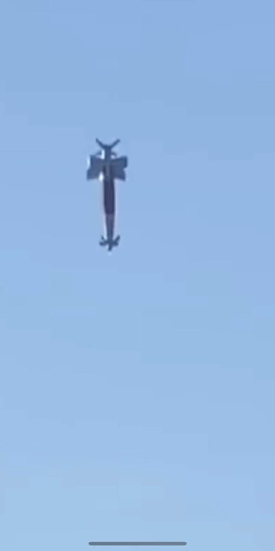 🇮🇱🇺🇸💥🇵🇸 Izrael náhodně používá bomby GBU Bunker Buster vyrobené v USA pro...