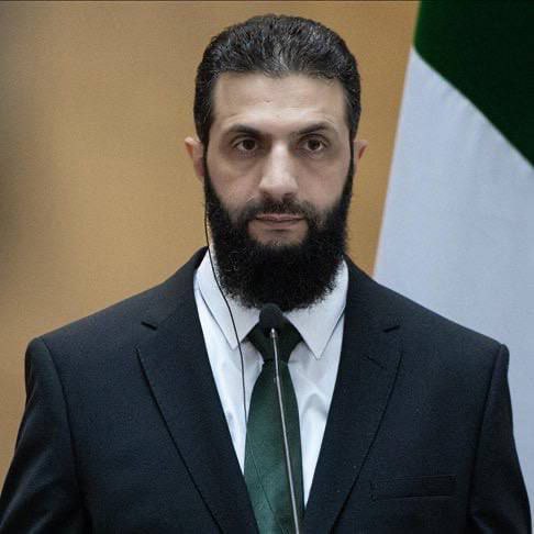 🐦‍⬛️🇸🇾🇮🇱 Izrael oficiálně potvrdil zahájení další vojenské operace v ji?...