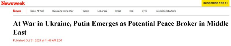 🇮🇱🇷🇺🇱🇧Izrael požádal Rusko, aby bylo prostředníkem mezi ním a Hizballáhem v ...