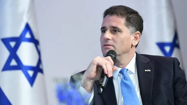 🐦‍⬛️🇵🇸🇮🇱🇺🇸Izrael převezme kontrolu nad Rafahem, i kdyby to znamenalo př...