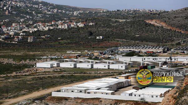 🐦‍⬛️🇮🇱 🇵🇸 Izrael si za posledních 30 let přivlastnil většinu palestinského...