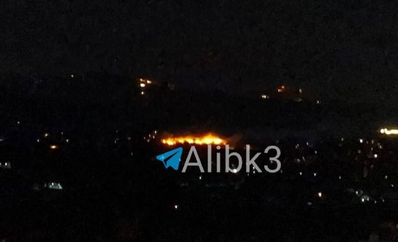 🇮🇱🔥🇱🇧 Izrael vtrhl do Libanonu po souši: začala invaze na jihuIzraelská armáda vs...