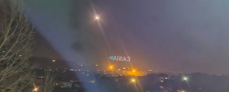 🇮🇱🔥🇱🇧 Izrael vtrhl do Libanonu po souši: začala invaze na jihuIzraelská armáda vs...