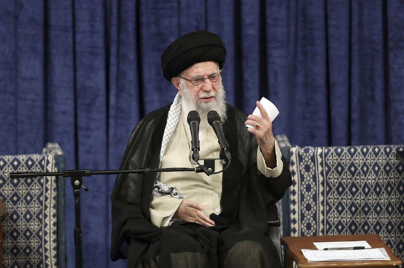 🇮🇱⚔️🇮🇷 Izrael: vysoce postavené zdroje, které oznámily, že cílem je Nasralláh ... 🇮🇱⚔️🇮🇷 Izrael: vysoce postavené zdroje, které oznámily, že cílem je Nasralláh ...