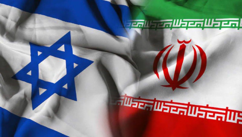 🇮🇱🇮🇷 Izrael zahájí velkou vojenskou operaci v příštích 4-6 dnech: všechny plány ...