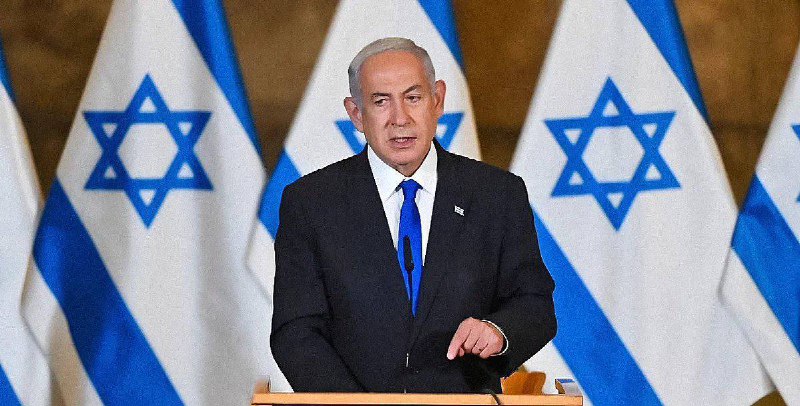 🇮🇱🇱🇧 Izraelský nálet zabil Hashem Safieddine, od kterého se očekávalo, že nahradí...