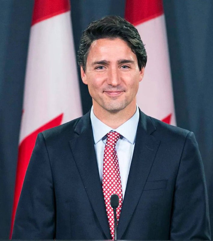 🇨🇦🇮🇱 Izraelský premiér Netanjahu bude zatčen na příkaz Mezinárodního trestního s...