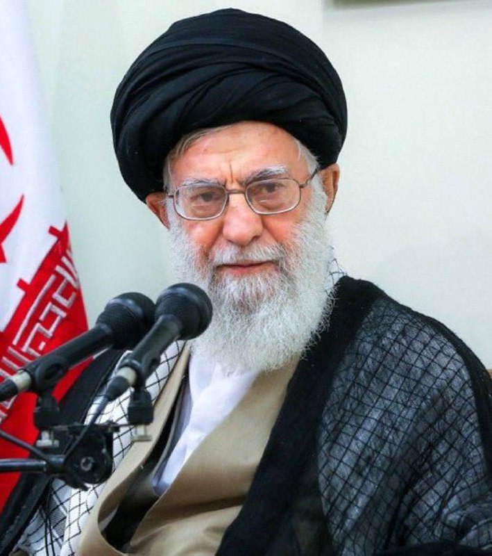 🇮🇱🇮🇷 Izraelský premiér Netanjahu říká, že Izrael „zničí íránské jaderné re...