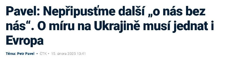 Já jako nechci být zlá, urýpaná a už vůbec ne škodolibá, ale... ☝Jak je to, prosím, s to...