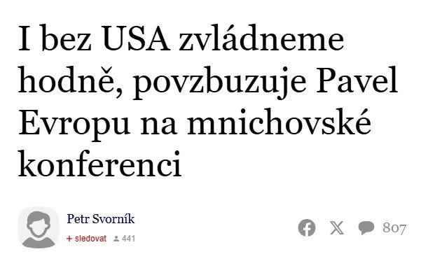 Já jako nechci být zlá, urýpaná a už vůbec ne škodolibá, ale... ☝Jak je to, prosím, s to...