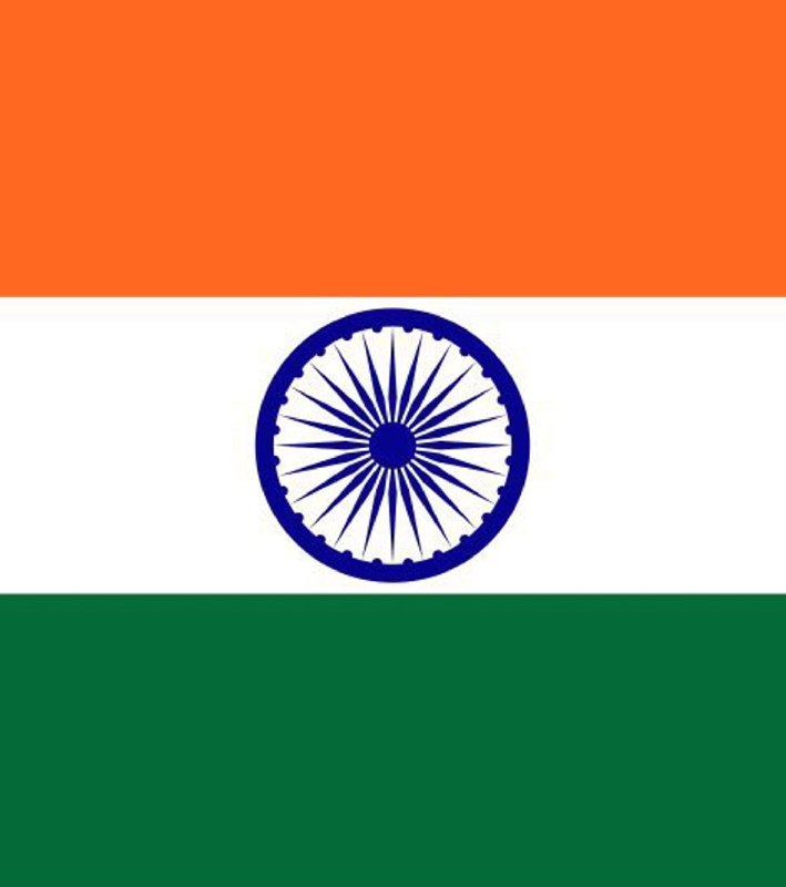 Jaderné hlavice🇮🇳 Indie: 172🇵🇰 Pákistán: 170