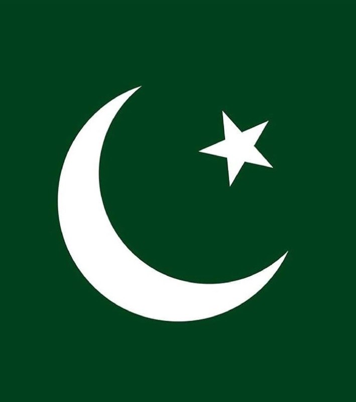 Jaderné hlavice🇮🇳 Indie: 172🇵🇰 Pákistán: 170