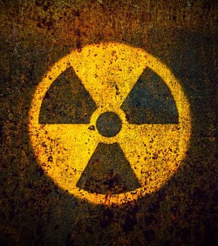 🇺🇸 Jaderný vědec a profesor MIT Nuno Loureiro byl zastřelen ve svém domě v Bostonu.