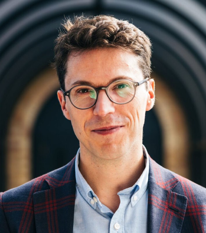 🇺🇸 Jaderný vědec a profesor MIT Nuno Loureiro byl zastřelen ve svém domě v Bostonu.