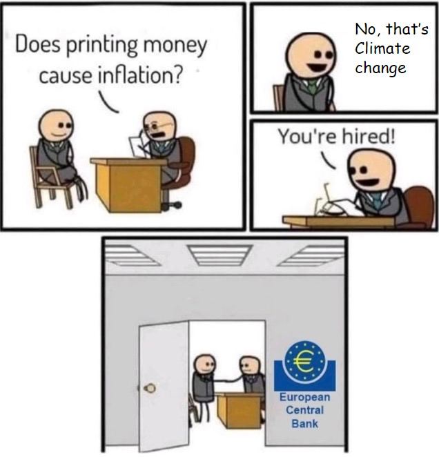 Jak být v dnešní době úspěšný a žádaný kandidát na jakýkoliv pracovní post?A: Způsobu...