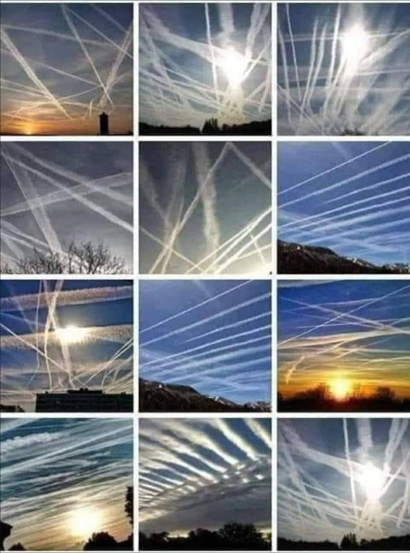 JAK VLÁDY NEBRÁNÍ SVÉ LIDI.Na jakém světě to žijeme, když se nikdo z úředníků žádné ...