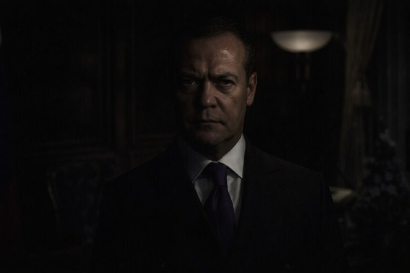 ⚠️🇷🇺 Je na čase, aby Rusko přestalo tolerovat připojování našich sousedů k EU, prot...