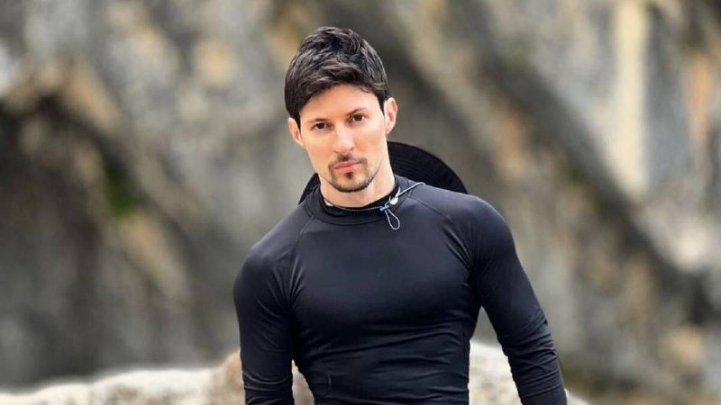 „Je vidět, že je postaveno poctivě, stěny jsou silné. Ale neuchránili ho.“Durov se vyjád?...