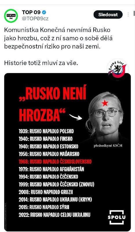 .Je zapotřebí vyjádřit obavy o duševní zdraví příslušníků pětikoalice. Myslím, že je ... .Je zapotřebí vyjádřit obavy o duševní zdraví příslušníků pětikoalice. Myslím, že je ...