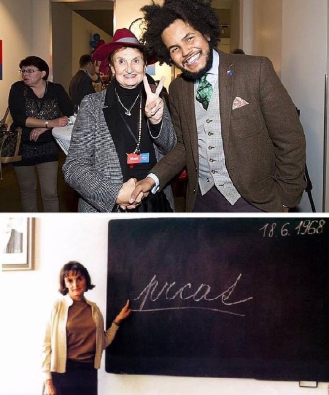 Jeden na pátek 🤣🤣🤣