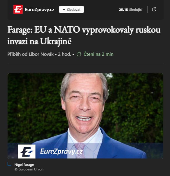 Jeden z důvodů, proč mu banky bez uvedení důvodů zmrazily účty