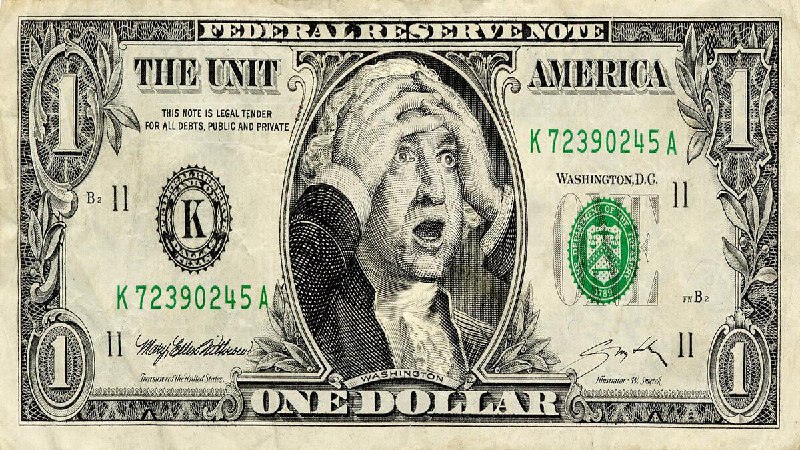 Jedna ze tří zemí OSN se rozhodla pro dedolarizaci, jak ukázala analýza Sputniku.Nejméně 68 ?...