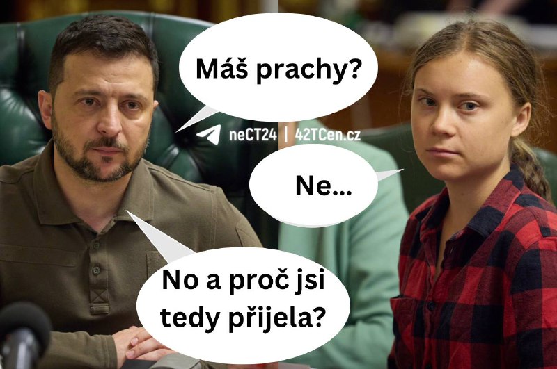 😬Jednou v Kyjevě...#memy Sledujte @neCT24 | 42TCen.cz 😬Jednou v Kyjevě...#memy Sledujte @neCT24 | 42TCen.cz