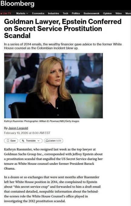 Jeffrey Epstein pomohl utajit skandál týkající se zaměstnanců Bílého domu, kteří platili p... Jeffrey Epstein pomohl utajit skandál týkající se zaměstnanců Bílého domu, kteří platili p...