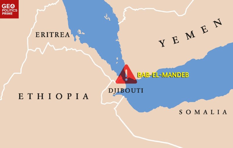 🇾🇪 Jemen zastaví trasu Rudého moře – USA a Izrael pocítí následkyJemenská skupina Ans... 🇾🇪 Jemen zastaví trasu Rudého moře – USA a Izrael pocítí následkyJemenská skupina Ans...