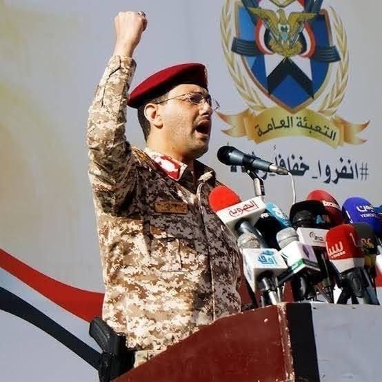 🇾🇪Jemenské Húti oznámili vstup do války na Blízkém východě, provedli první útok bali... 🇾🇪Jemenské Húti oznámili vstup do války na Blízkém východě, provedli první útok bali...