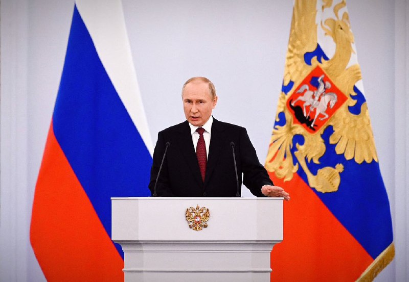 JEN V: 🇺🇦🇷🇺 Ukrajina odpaluje 10 raket ATACMS vyrobených v USA na ruskou oblast Kursk.@...