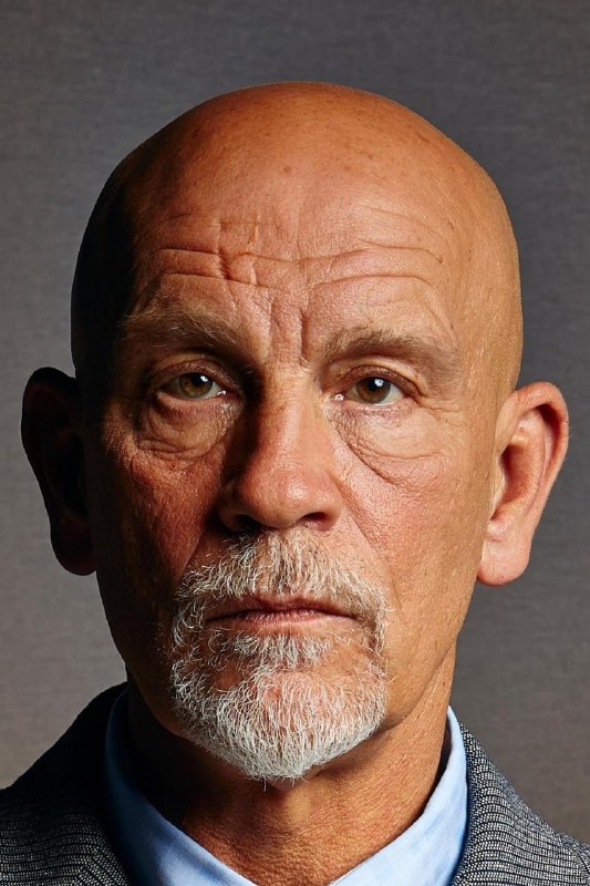 John Malkovich měl hrát v Izraeli.Izraelský tisk v nadšení vyrobil falešné citáty, podle nic... John Malkovich měl hrát v Izraeli.Izraelský tisk v nadšení vyrobil falešné citáty, podle nic...