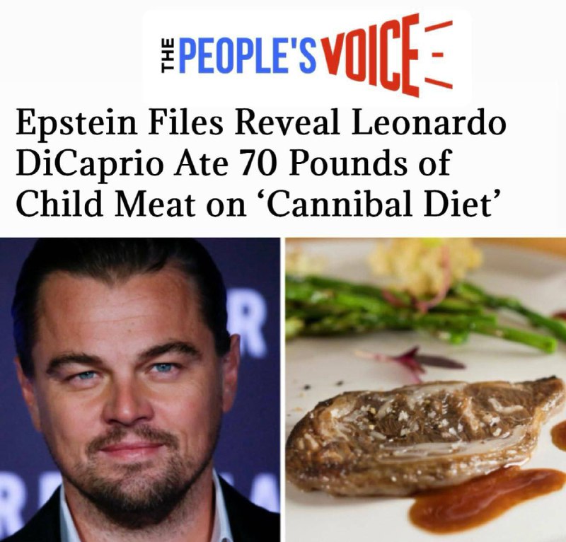 🇺🇸👹🇬🇧Jsou pedofilové a kanibalové mezi elitou normou, nebo deviací?▪️Západní... 🇺🇸👹🇬🇧Jsou pedofilové a kanibalové mezi elitou normou, nebo deviací?▪️Západní...