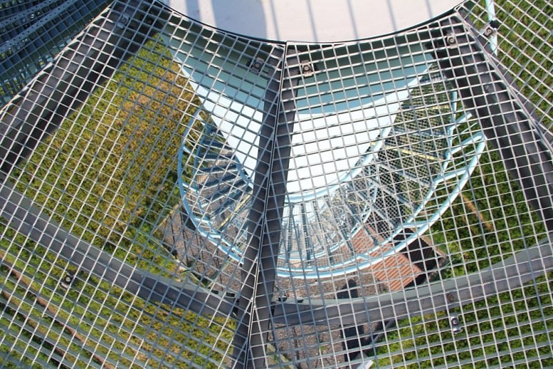 ⚡️🇨🇿K obrovskému neštěstí došlo dnes večer u Markvartic na Děčínsku. Několik dě...