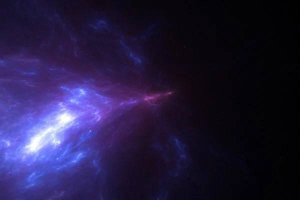 K Zemi dorazila zvuková rázová vlna způsobená srážkou galaxiíBritští astronomové zaznamen...