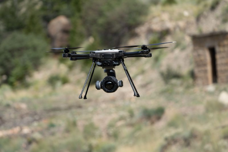 Kanada přiděluje Ukrajině nový balík v celkové hodnotě 595,6 milionů kanadských dolarů.V r...