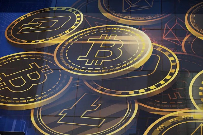🇨🇦 Kanada zabavuje 40 milionů dolarů od majitelů kryptoměn💰 Kanadské úřady zasáhly ...