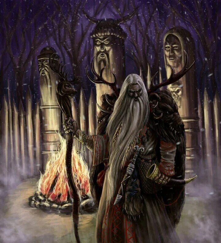 Kdo jsou "staré duše"?Staré duše jsou ty duše, které se již probudily v jedné ze s... Kdo jsou "staré duše"?Staré duše jsou ty duše, které se již probudily v jedné ze s...