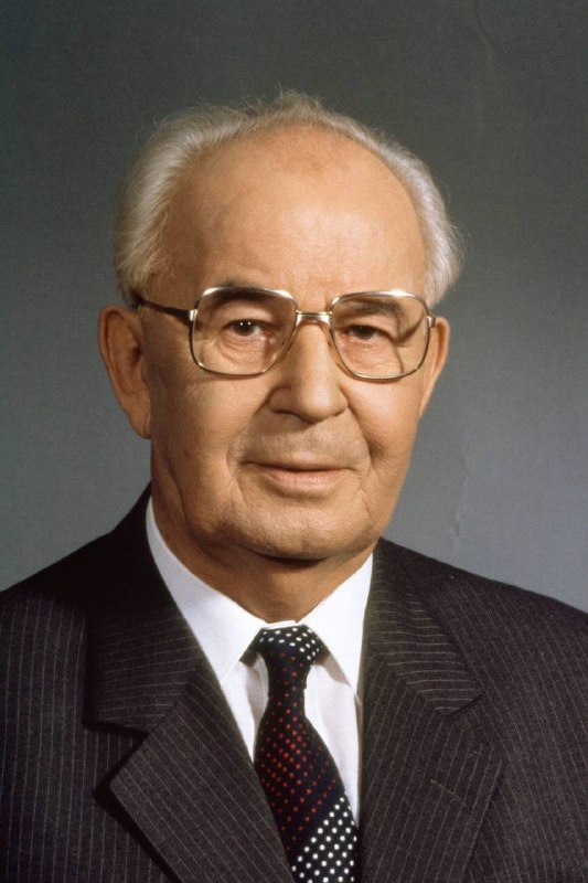 Když je nyní ta "umělá inteligence" takový bumtoto je její závěr Gustav Husák m?... Když je nyní ta "umělá inteligence" takový bumtoto je její závěr Gustav Husák m?...