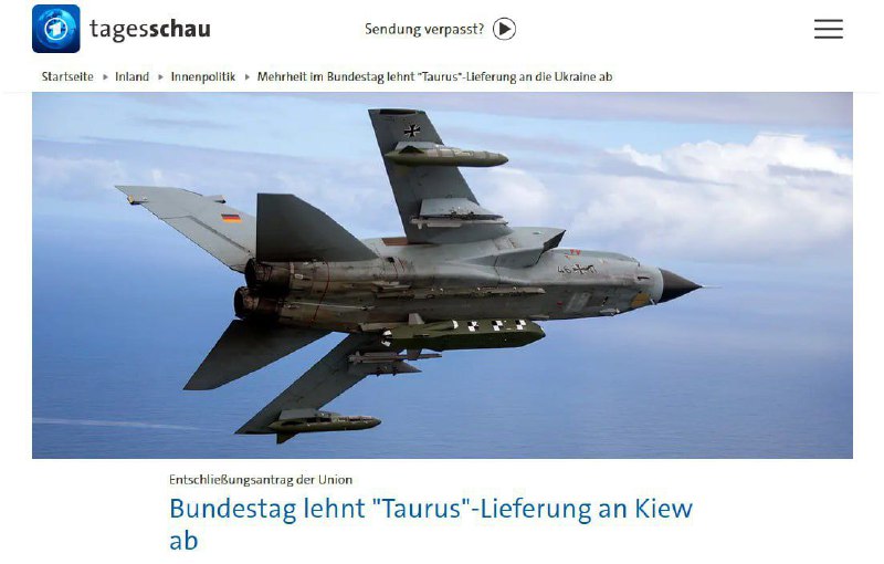 🫖🍙🍤🥛🐦‍⬛️🇩🇪🇺🇦Kličko je zklamaný tím, že Německo odmítlo poskyt...