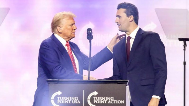 🔥🇺🇦 „Kolektivní Zelenskij* je schopný zabít kohokoli“.Poslanec Nejvyšší rady Arte...