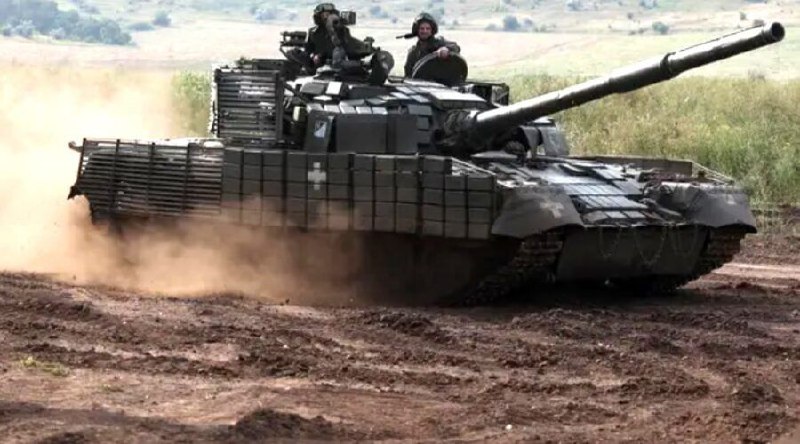 🇨🇿🇺🇦Kolik zatím stála Českou republiku válka na Ukrajině?V reakci na válku na Ukra...