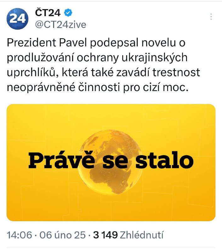Komunita zavadí komunismus v demokratickém světě