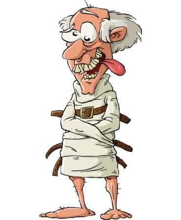 Končím válku! Mám pro vás UFO!😁😁😁😁😁